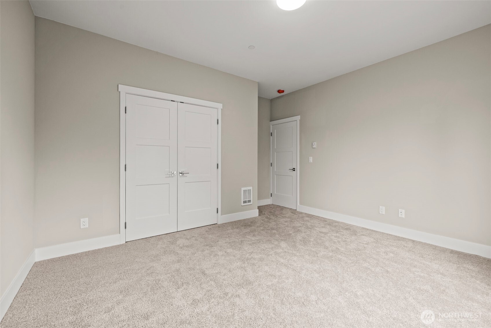 13055 2nd Avenue S Unit: A