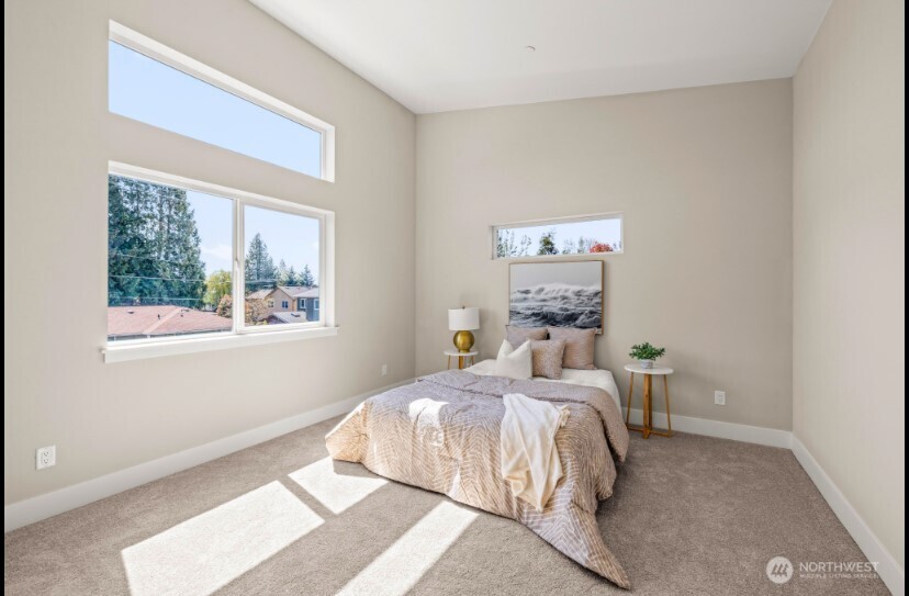 13055 2nd Avenue S Unit: A