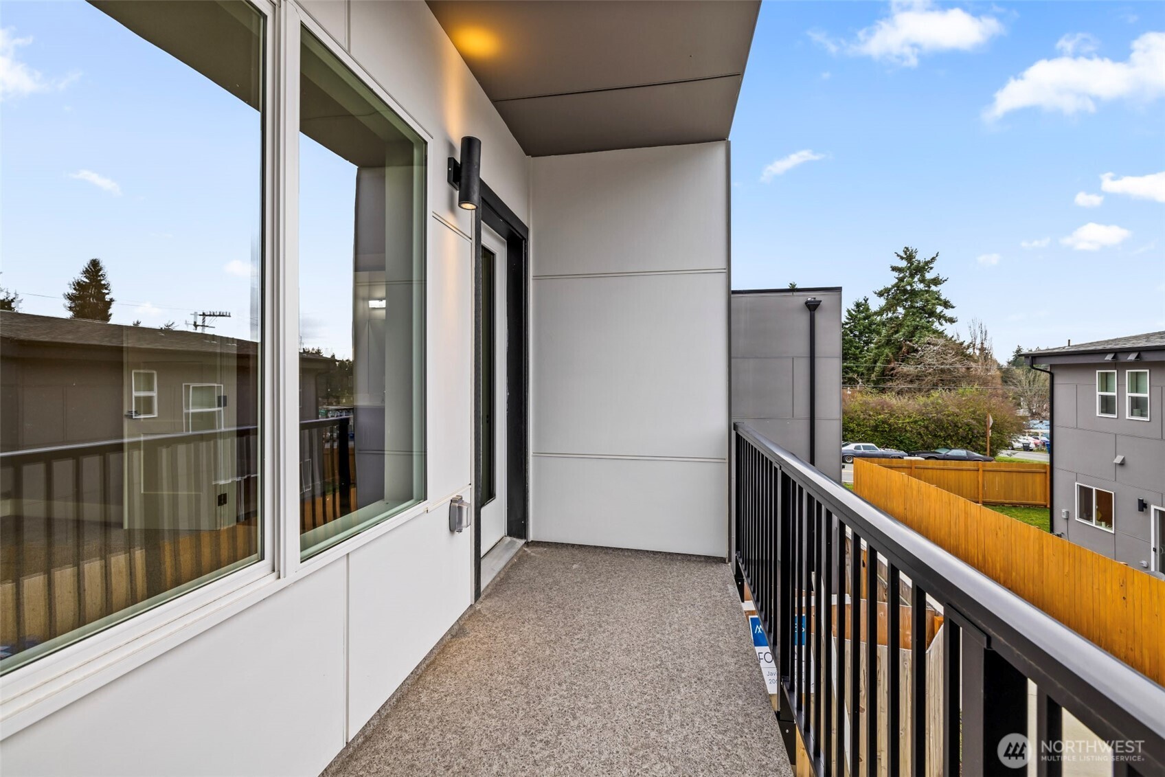 13055 2nd Avenue S Unit: A