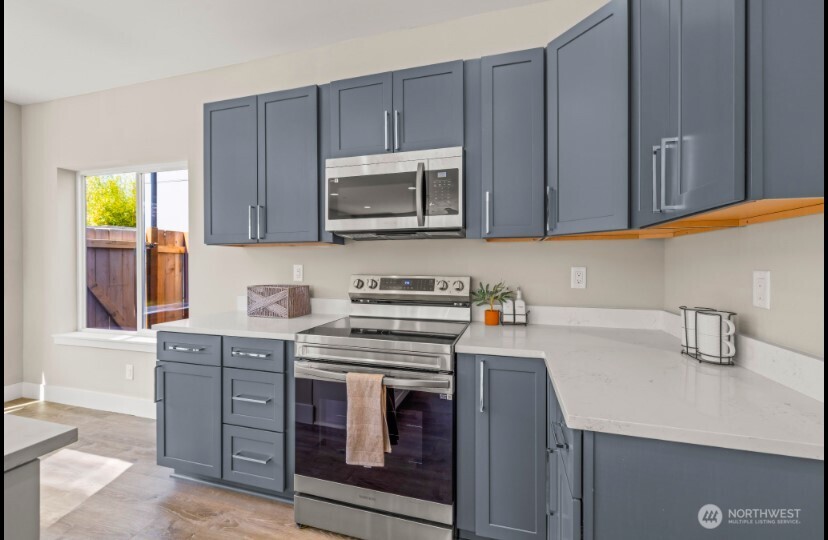 13055 2nd Avenue S Unit: A