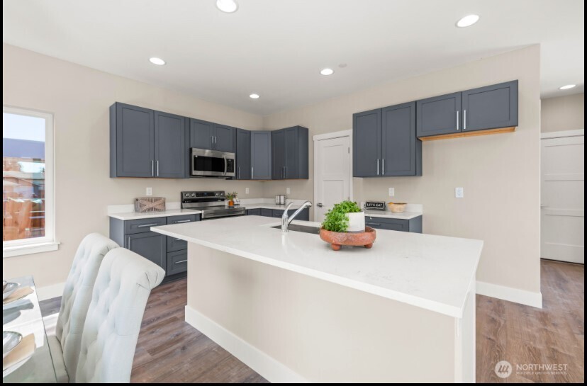 13055 2nd Avenue S Unit: A