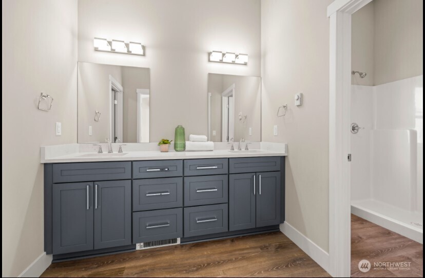 13055 2nd Avenue S Unit: A