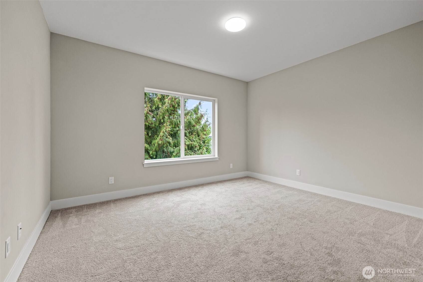 13055 2nd Avenue S Unit: A