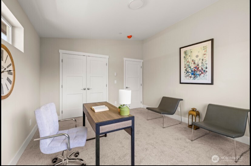 13055 2nd Avenue S Unit: A