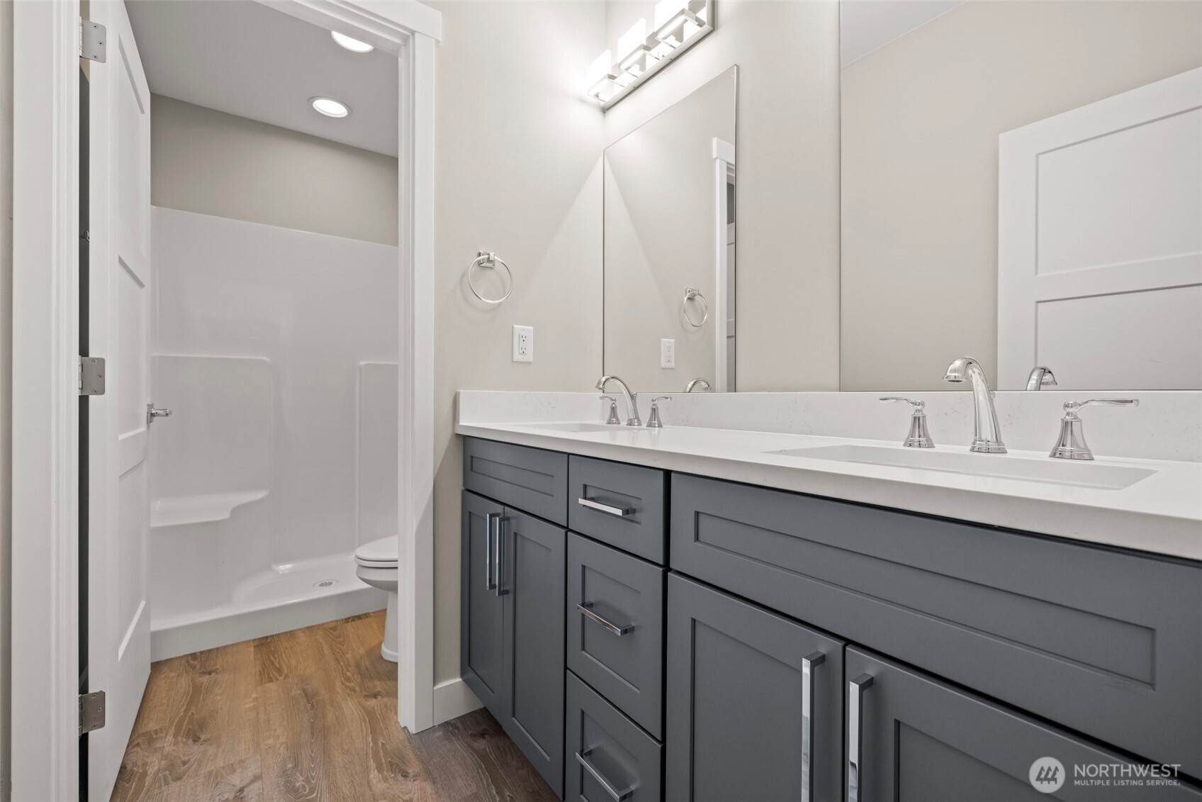 13055 2nd Avenue S Unit: A