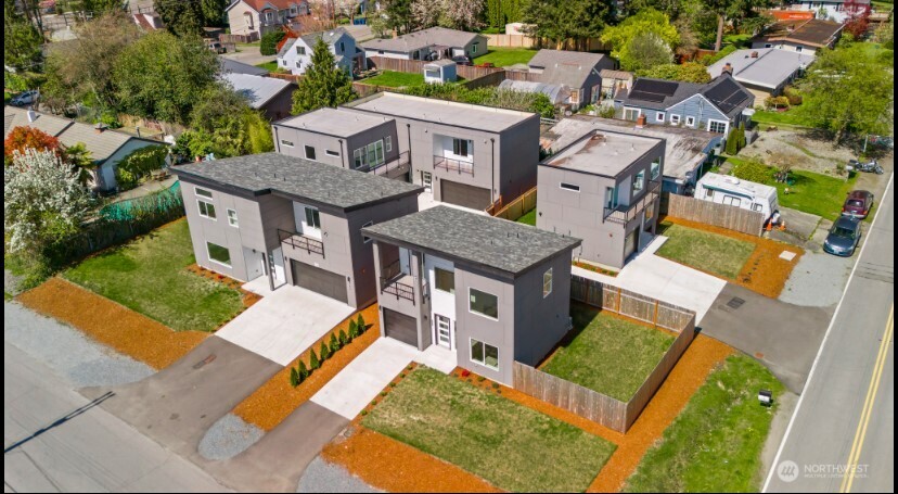 13055 2nd Avenue S Unit: A