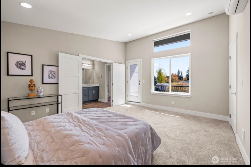 13055 2nd Avenue S Unit: A