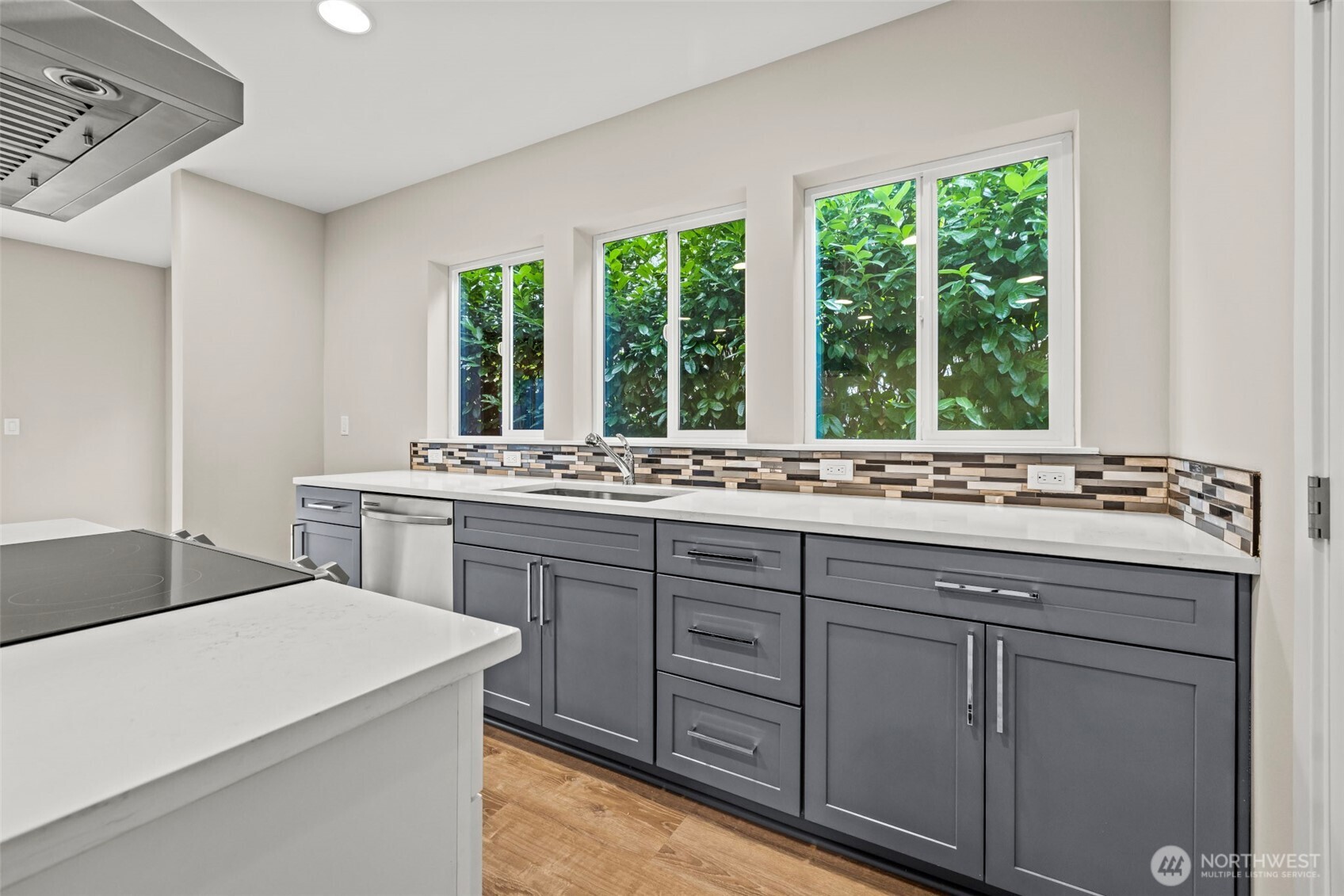 13055 2nd Avenue S Unit: A