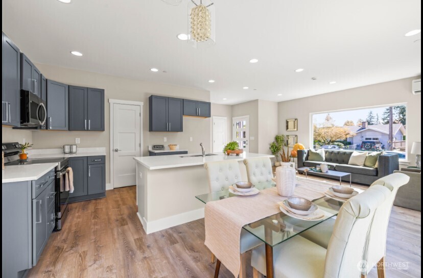 13055 2nd Avenue S Unit: A