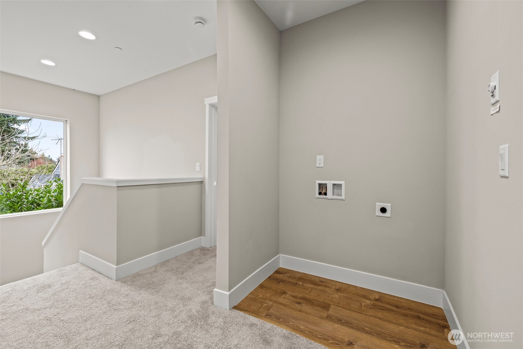 13055 2nd Avenue S Unit: A