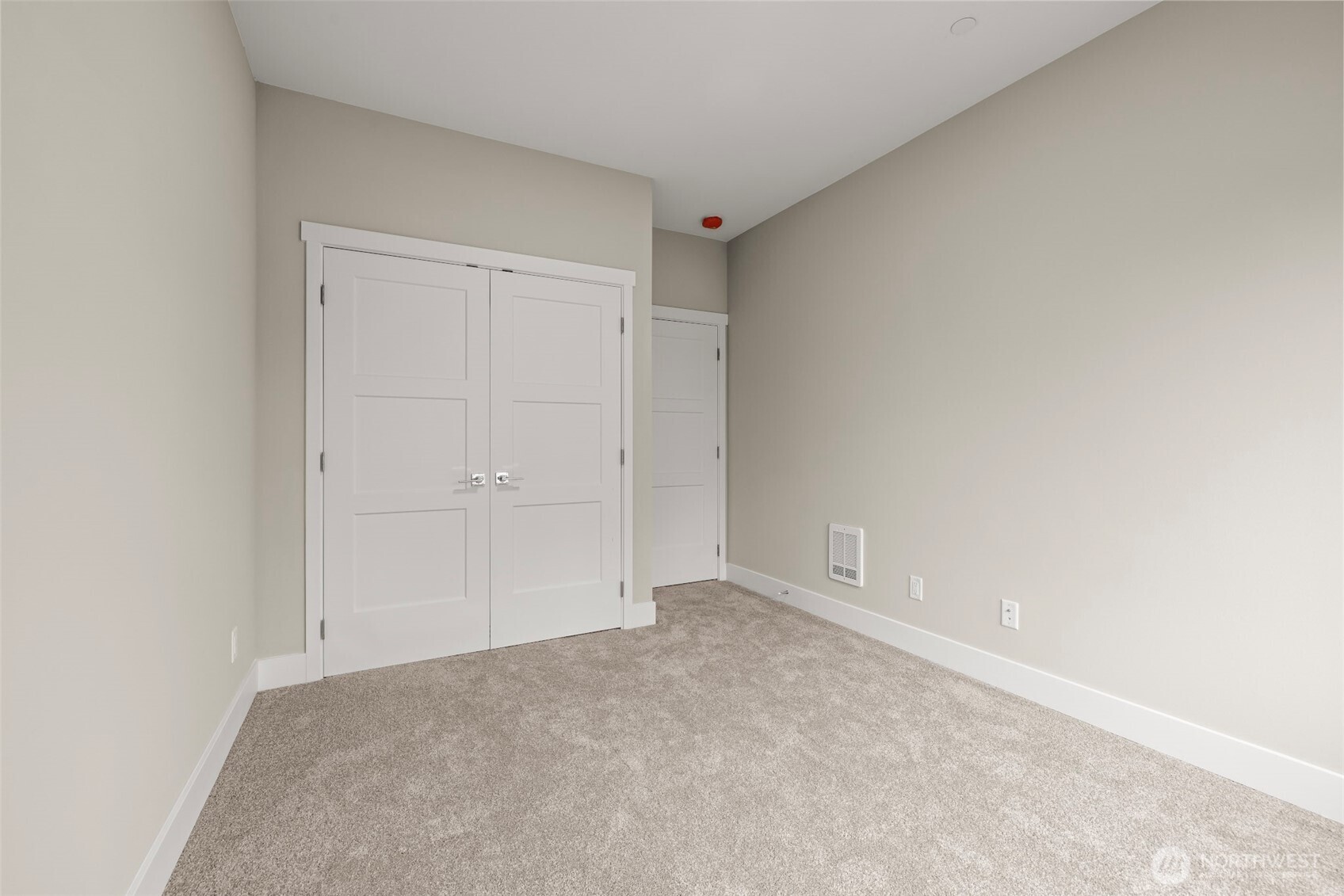 13055 2nd Avenue S Unit: A