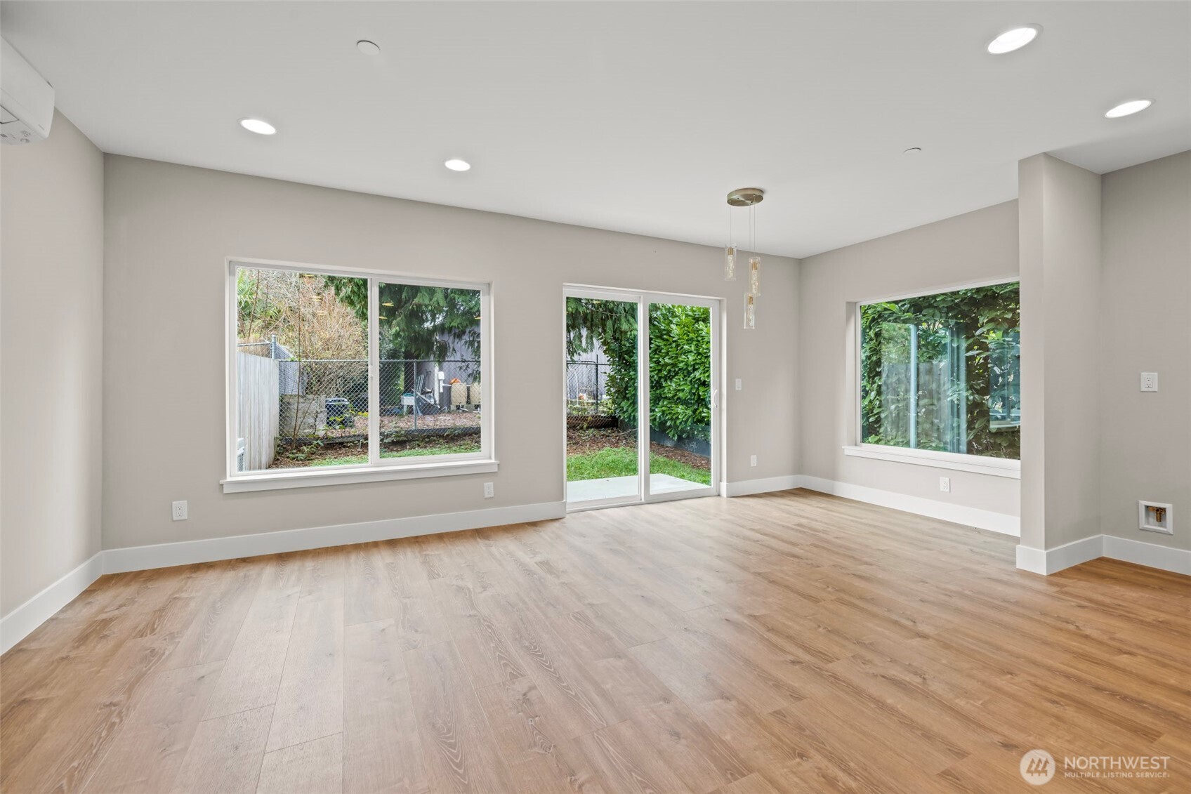 13055 2nd Avenue S Unit: A