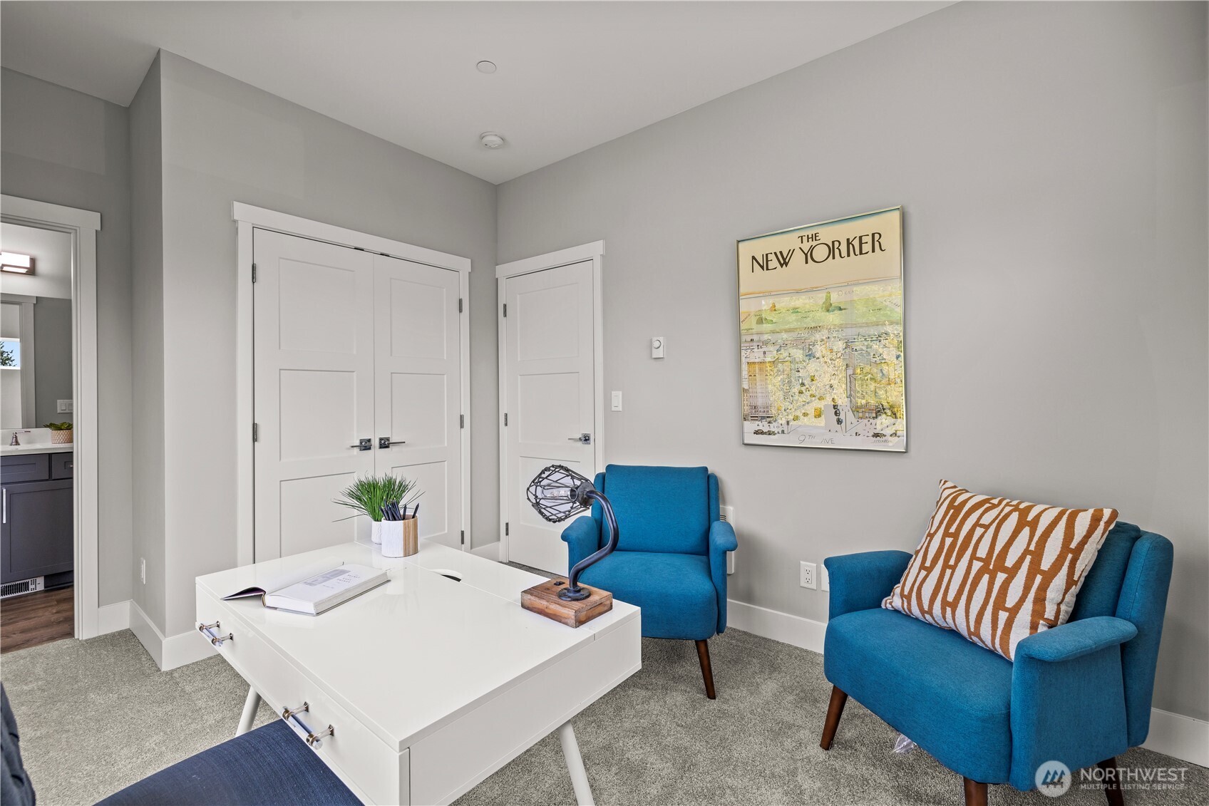 13055 2nd Avenue S Unit: B