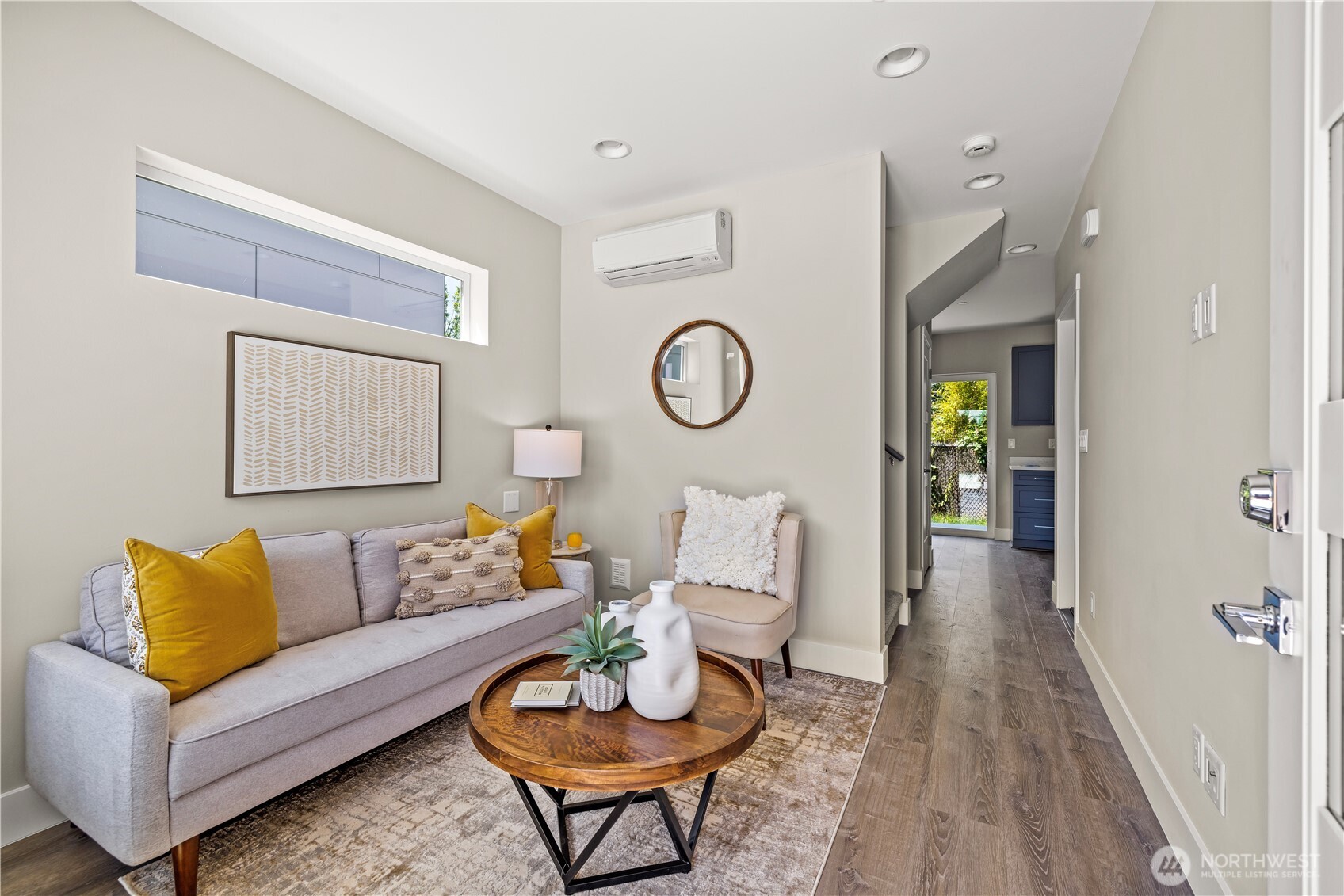 13055 2nd Avenue S Unit: B