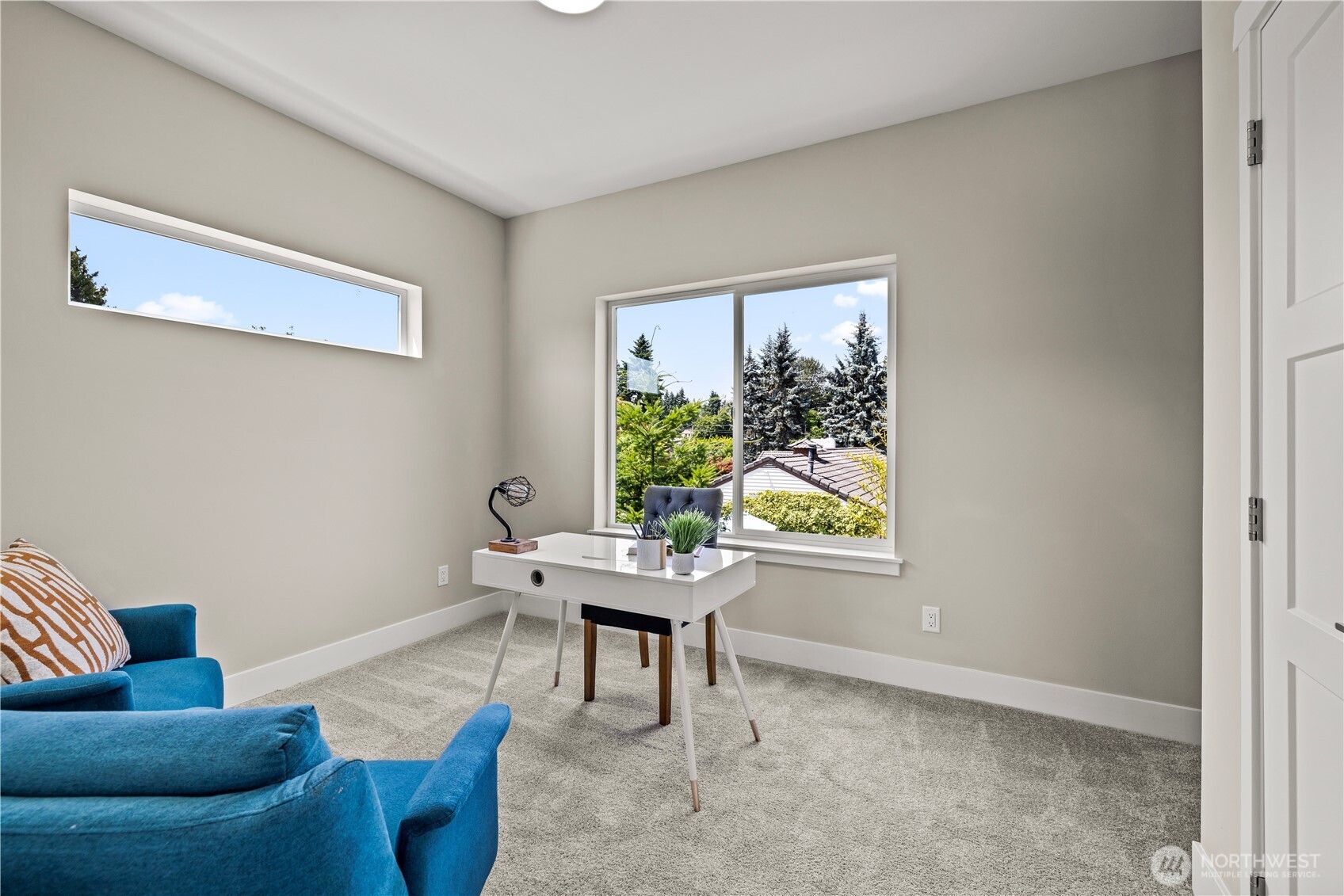 13055 2nd Avenue S Unit: B