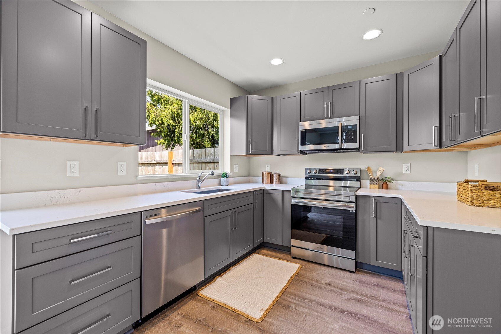 13055 2nd Avenue S Unit: B