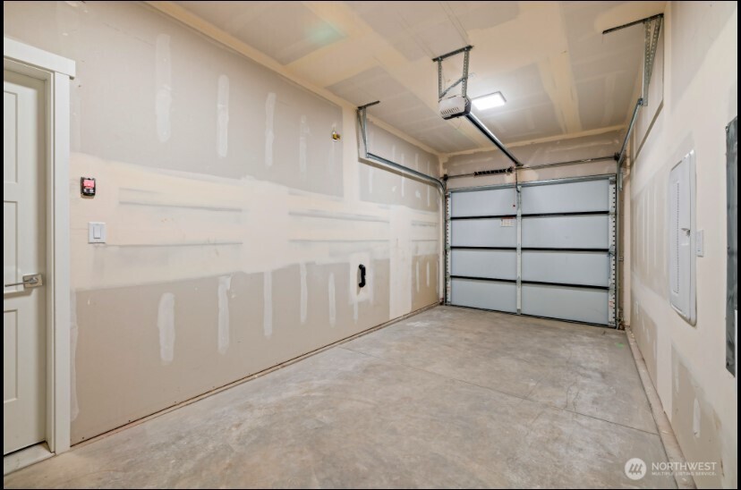 13055 2nd Avenue S Unit: B