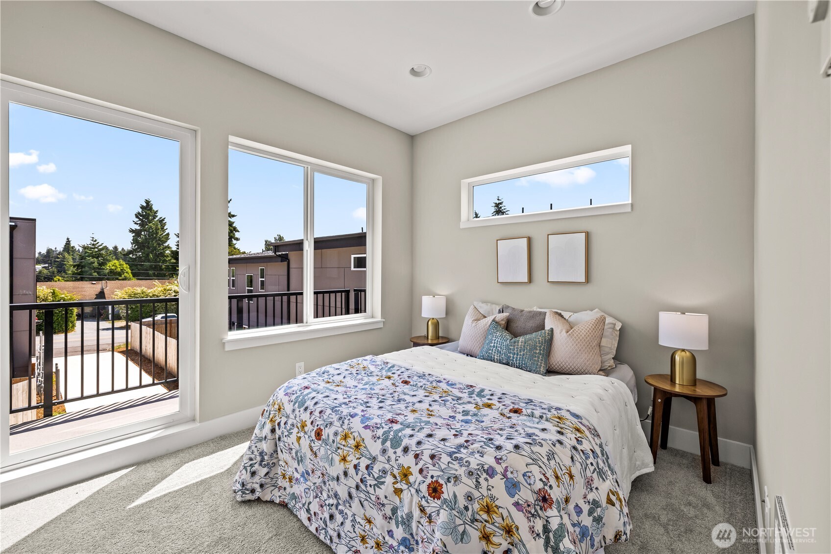 13055 2nd Avenue S Unit: B