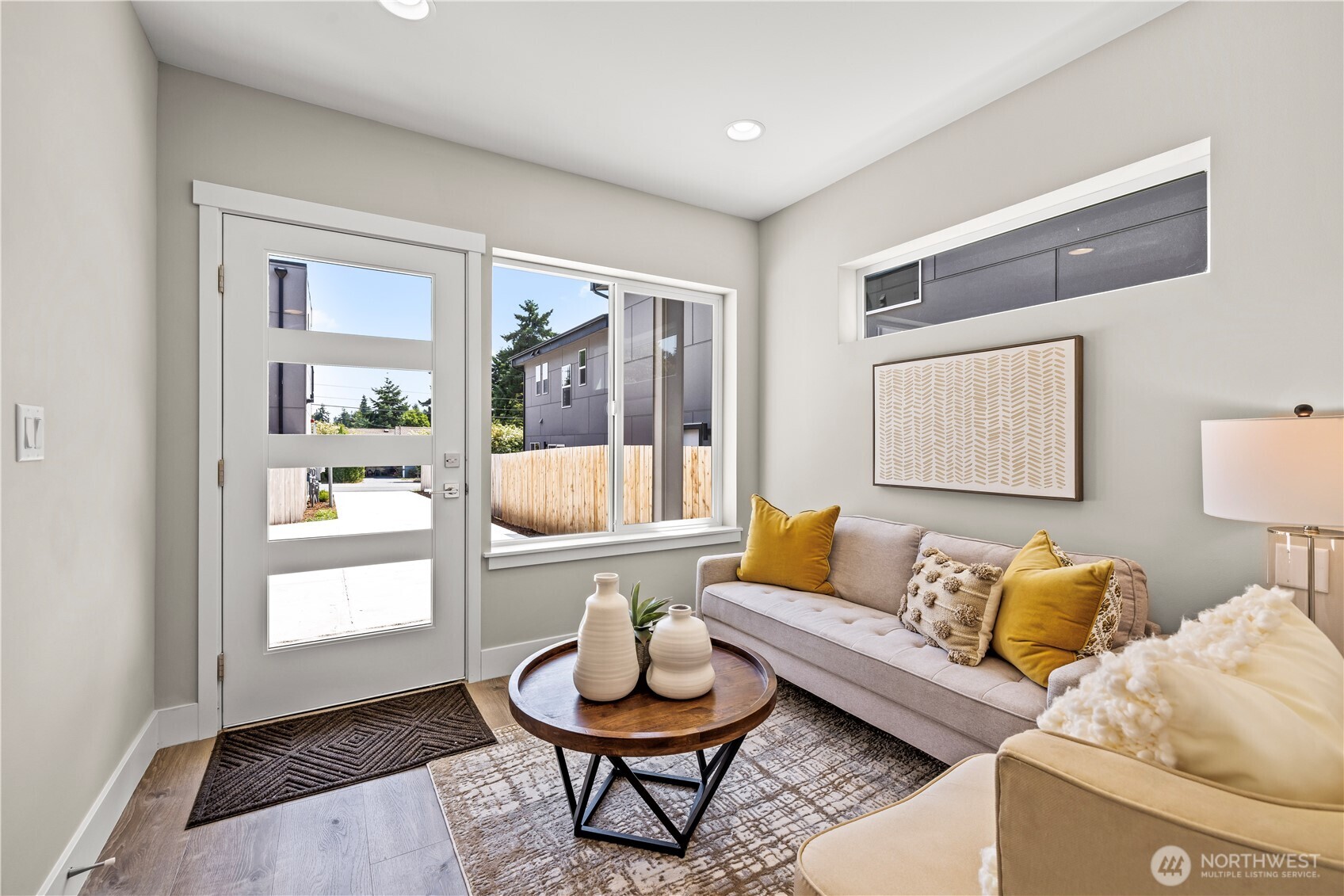 13055 2nd Avenue S Unit: B