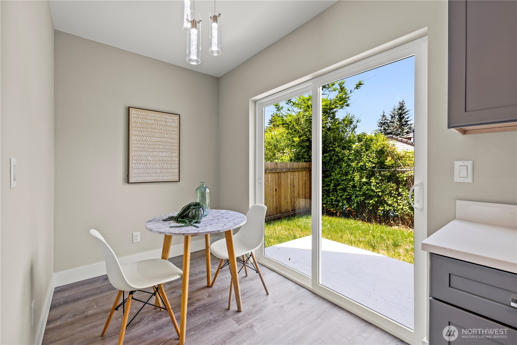 13055 2nd Avenue S Unit: B