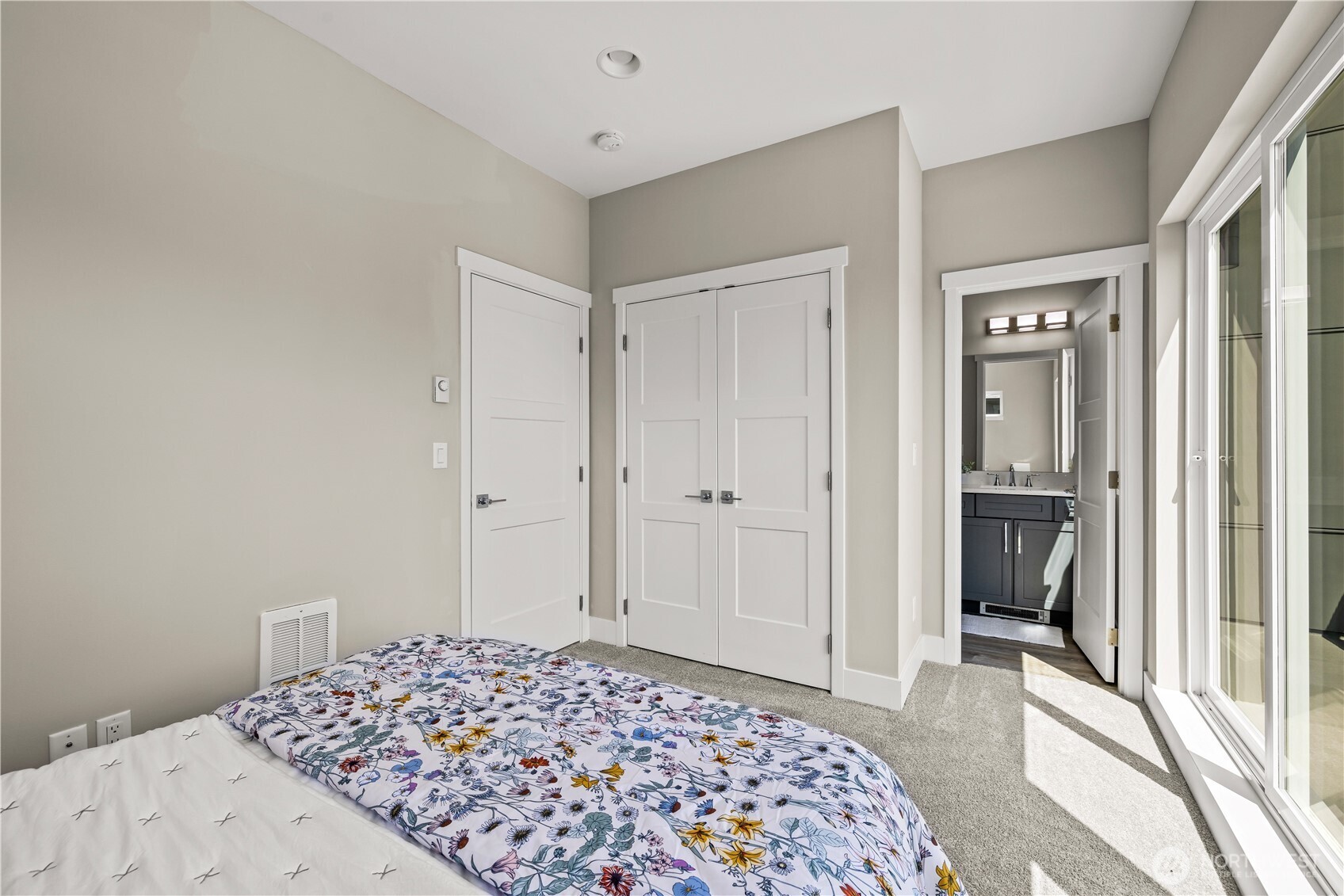 13055 2nd Avenue S Unit: B