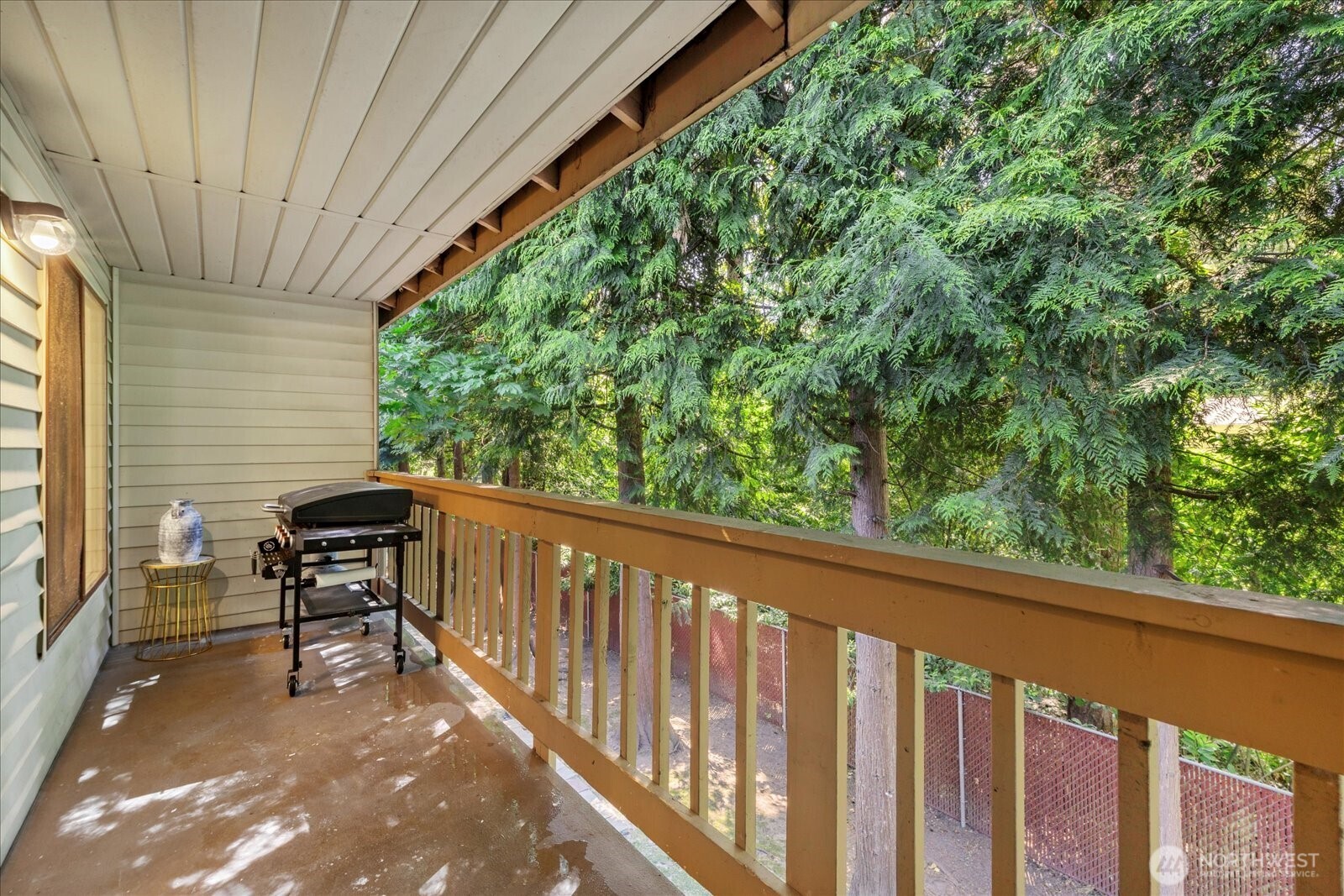 17521 118th Avenue SE Unit: A11