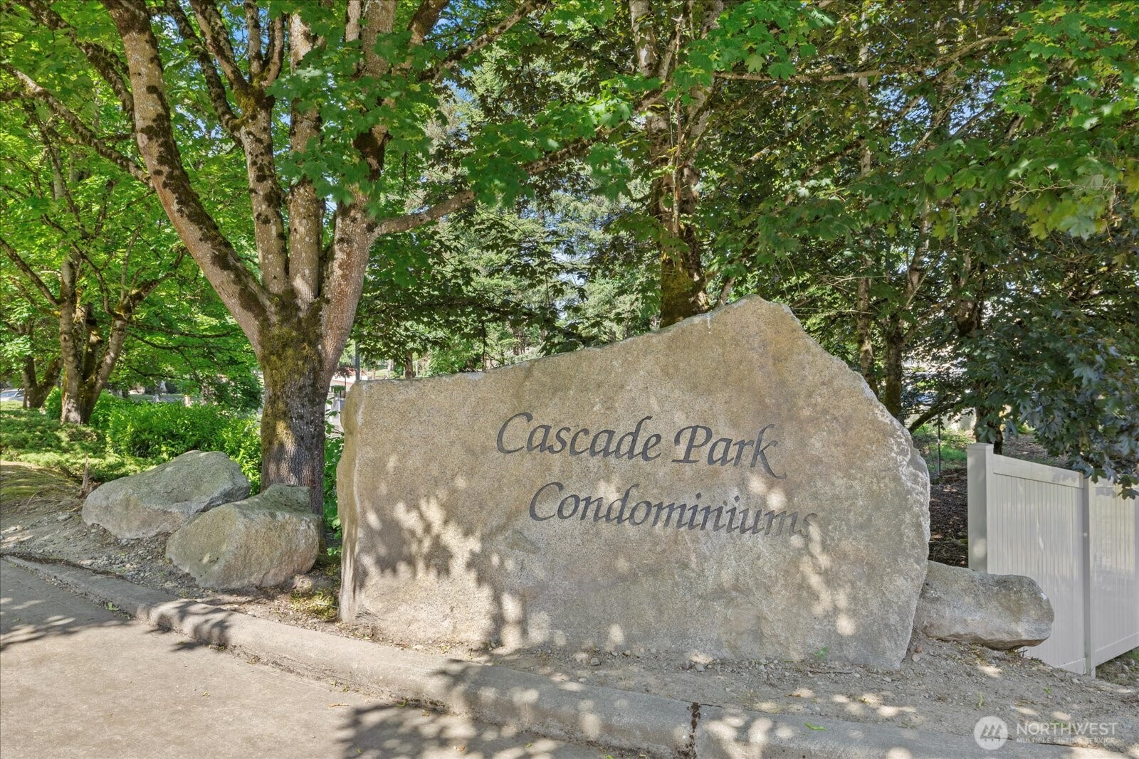 17521 118th Avenue SE Unit: A11