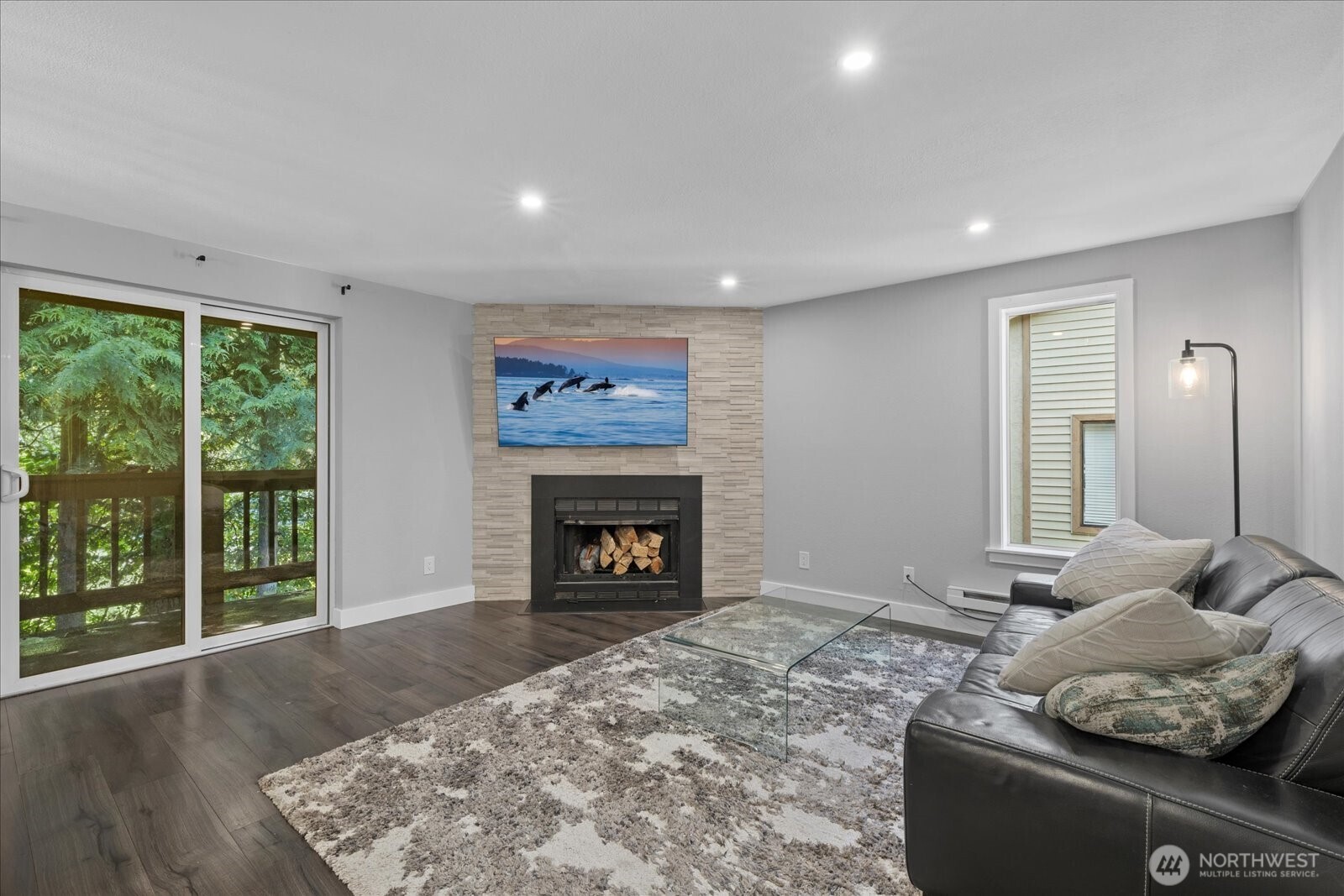 17521 118th Avenue SE Unit: A11