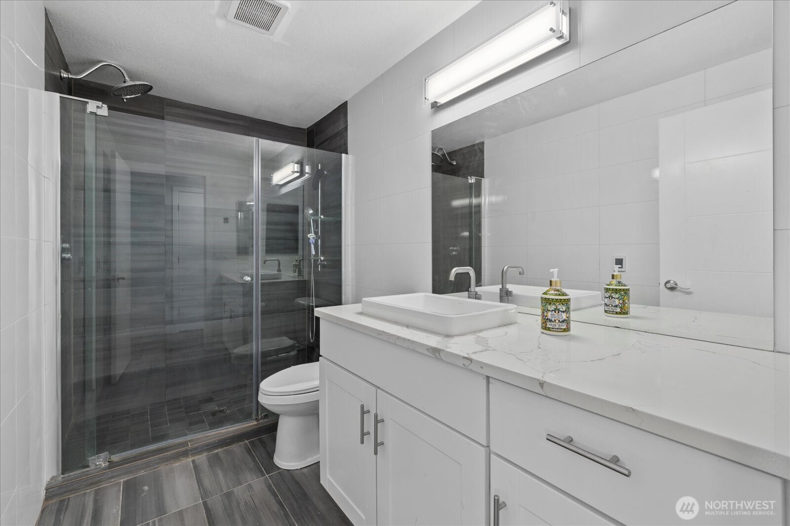 17521 118th Avenue SE Unit: A11