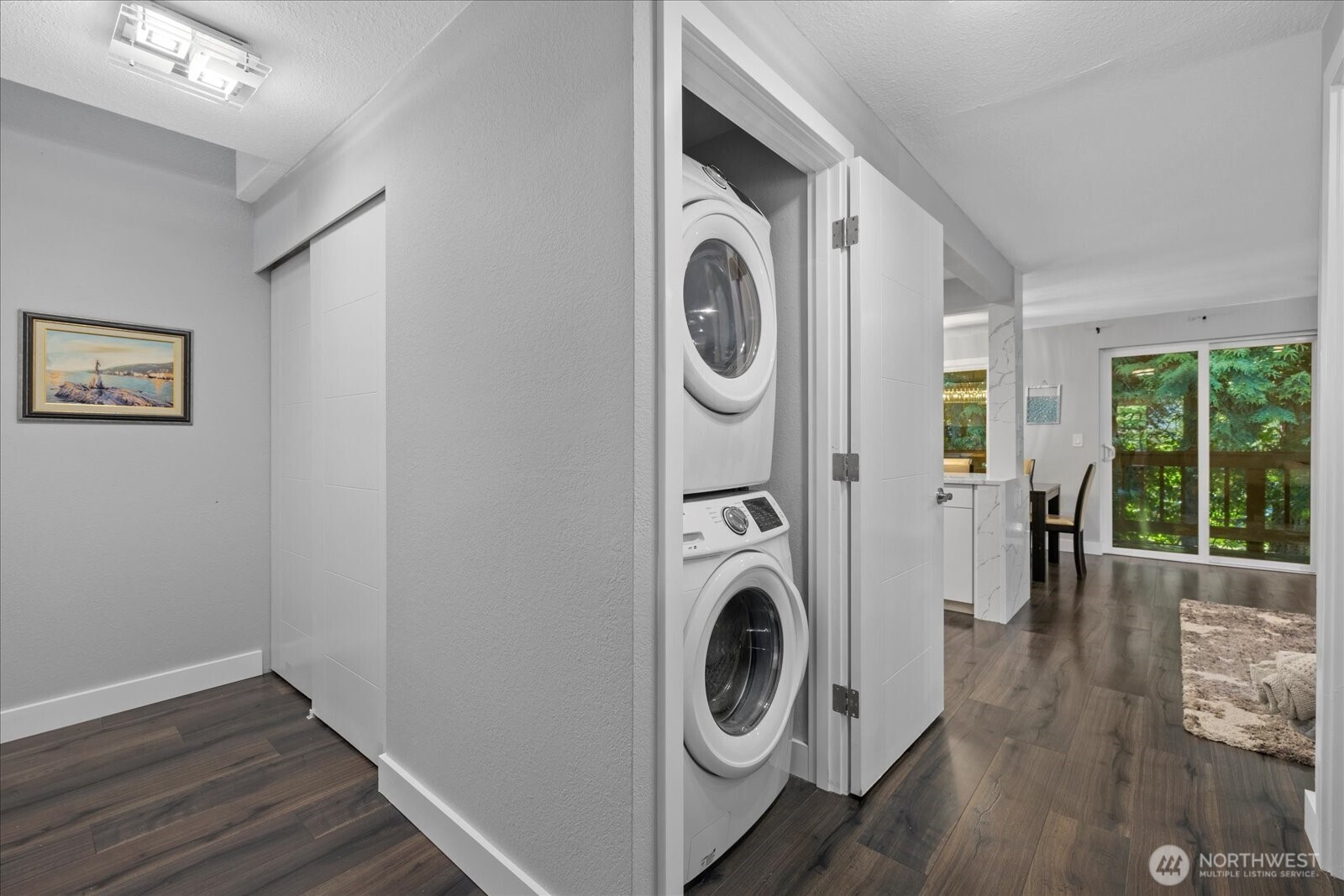 17521 118th Avenue SE Unit: A11