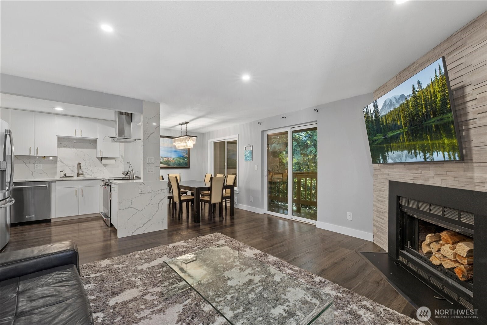 17521 118th Avenue SE Unit: A11