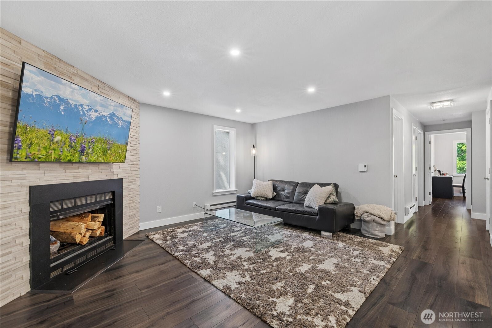 17521 118th Avenue SE Unit: A11