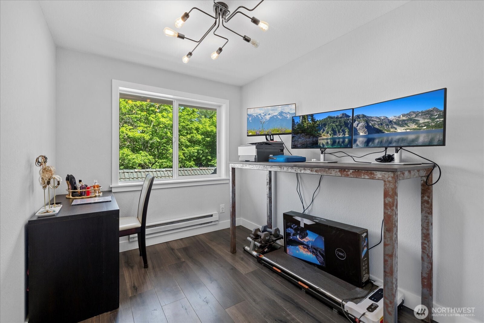 17521 118th Avenue SE Unit: A11