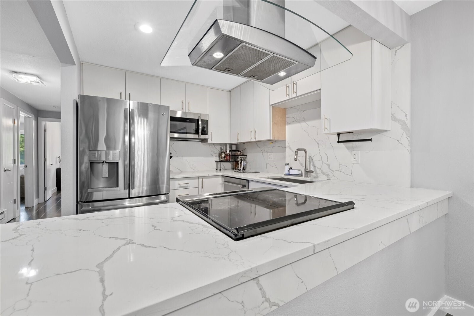 17521 118th Avenue SE Unit: A11