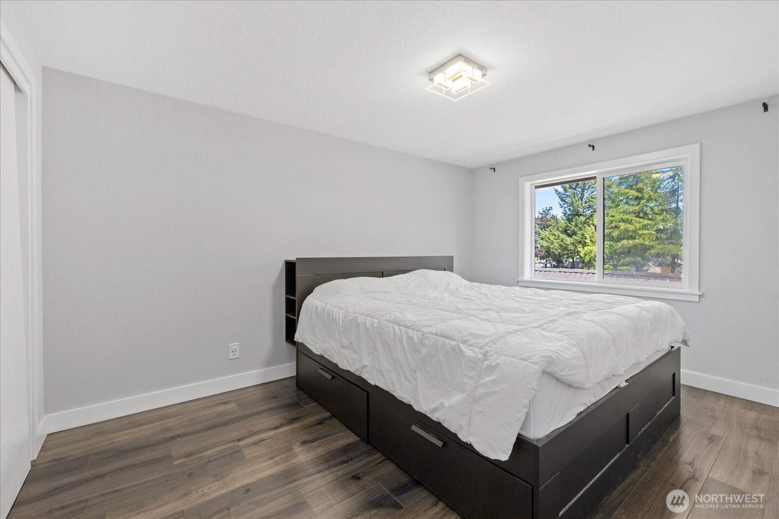 17521 118th Avenue SE Unit: A11