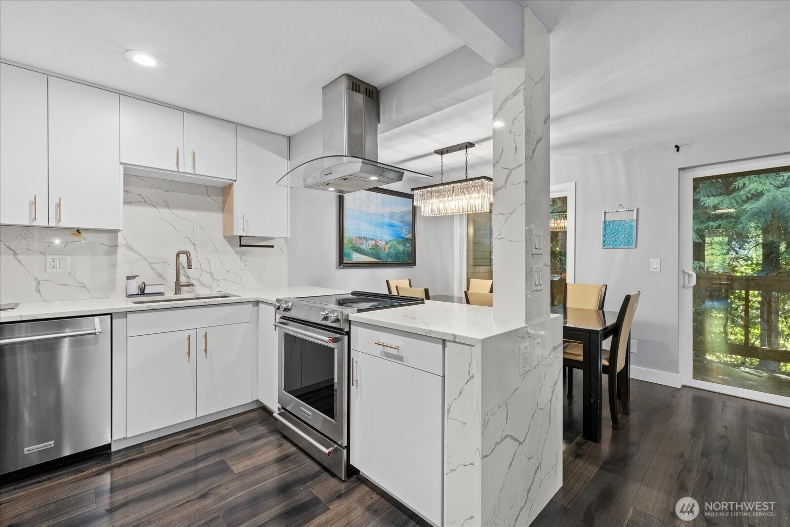 17521 118th Avenue SE Unit: A11