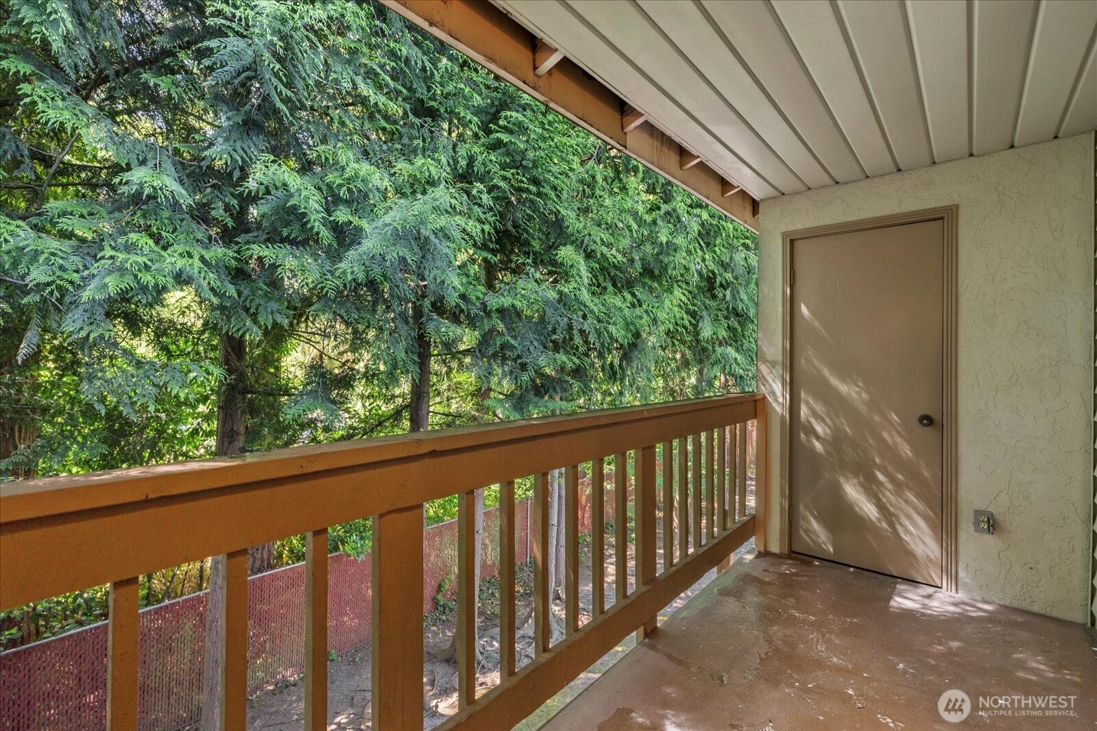 17521 118th Avenue SE Unit: A11