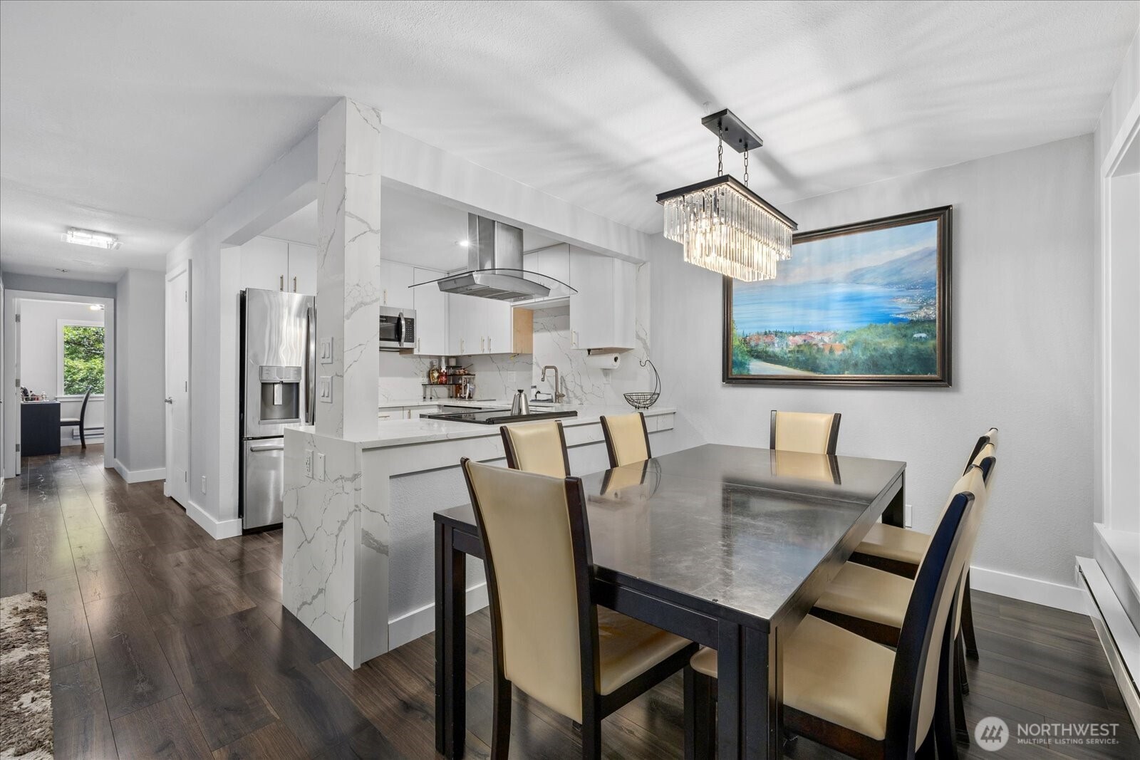 17521 118th Avenue SE Unit: A11