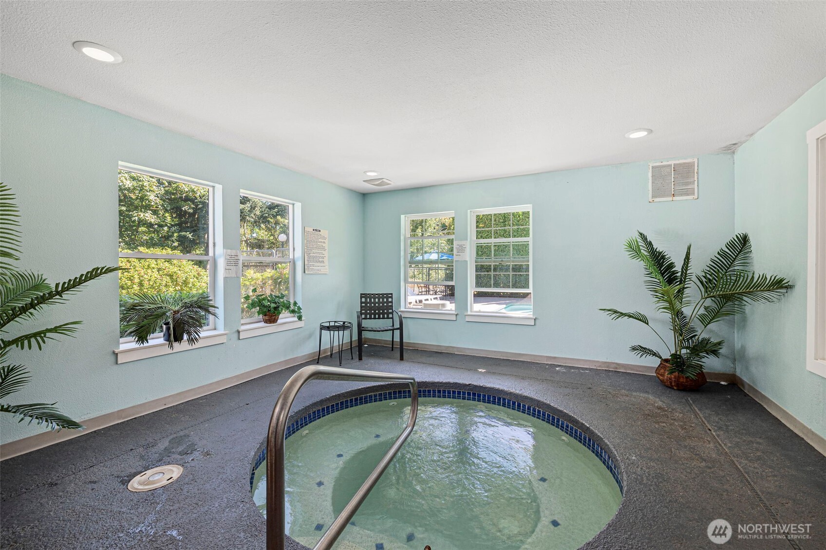 1839 S 286th Lane Unit: S104