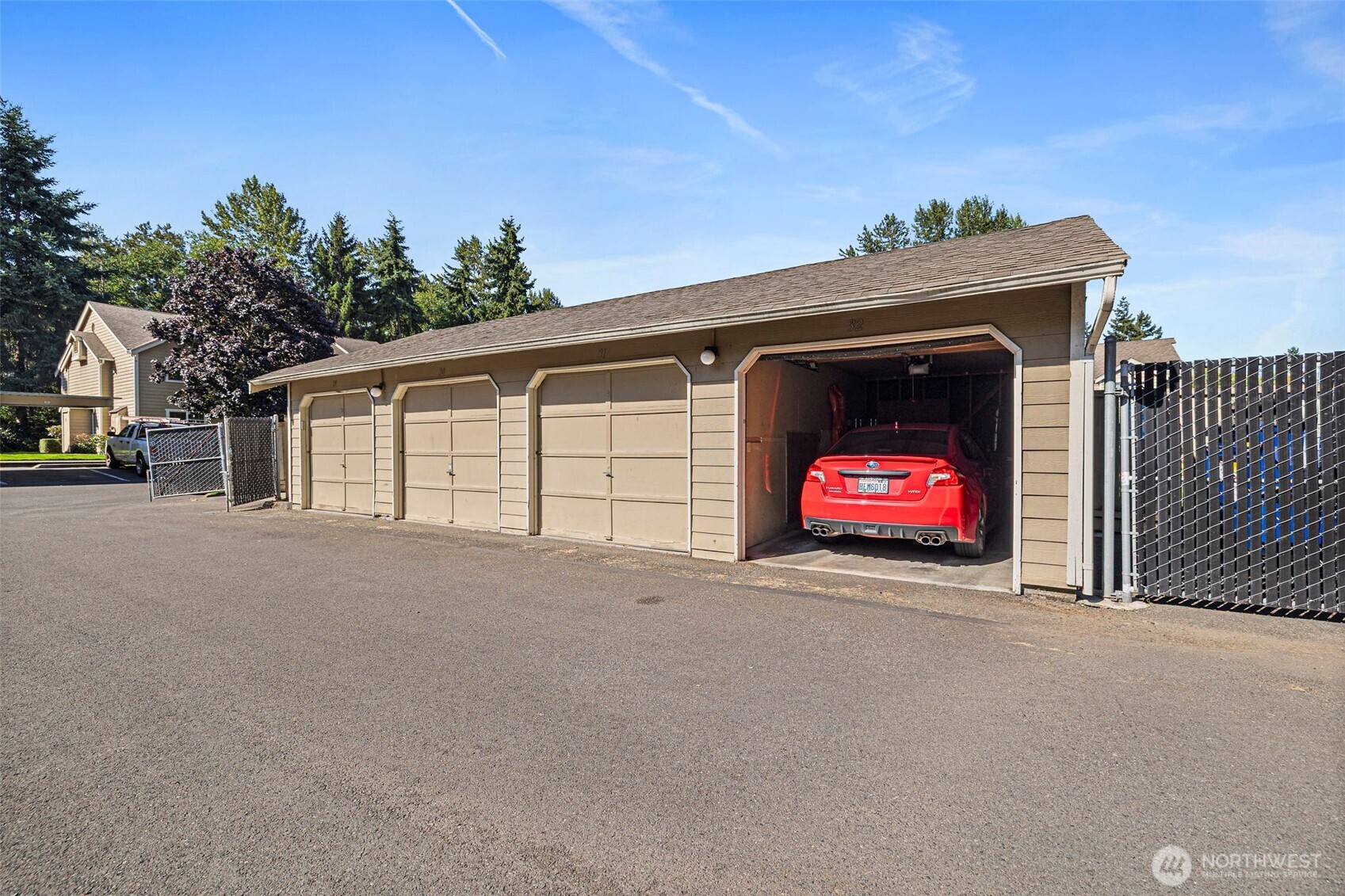 1839 S 286th Lane Unit: S104