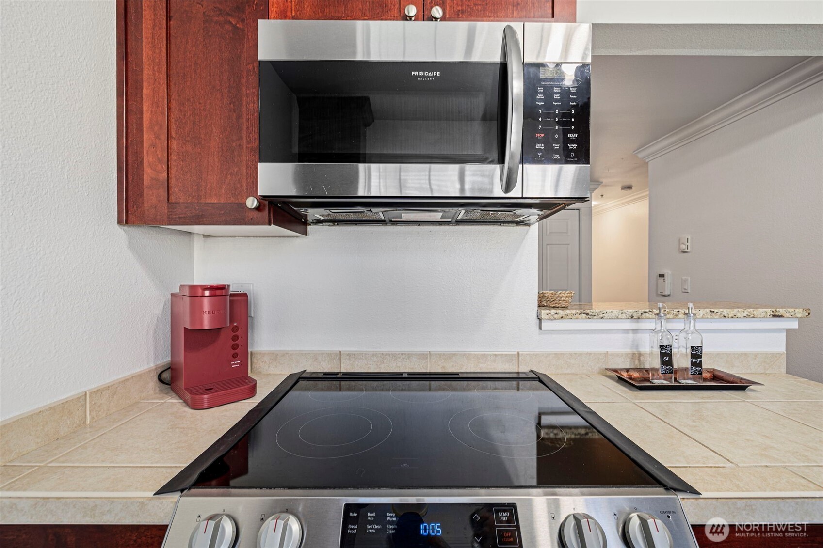 1839 S 286th Lane Unit: S104