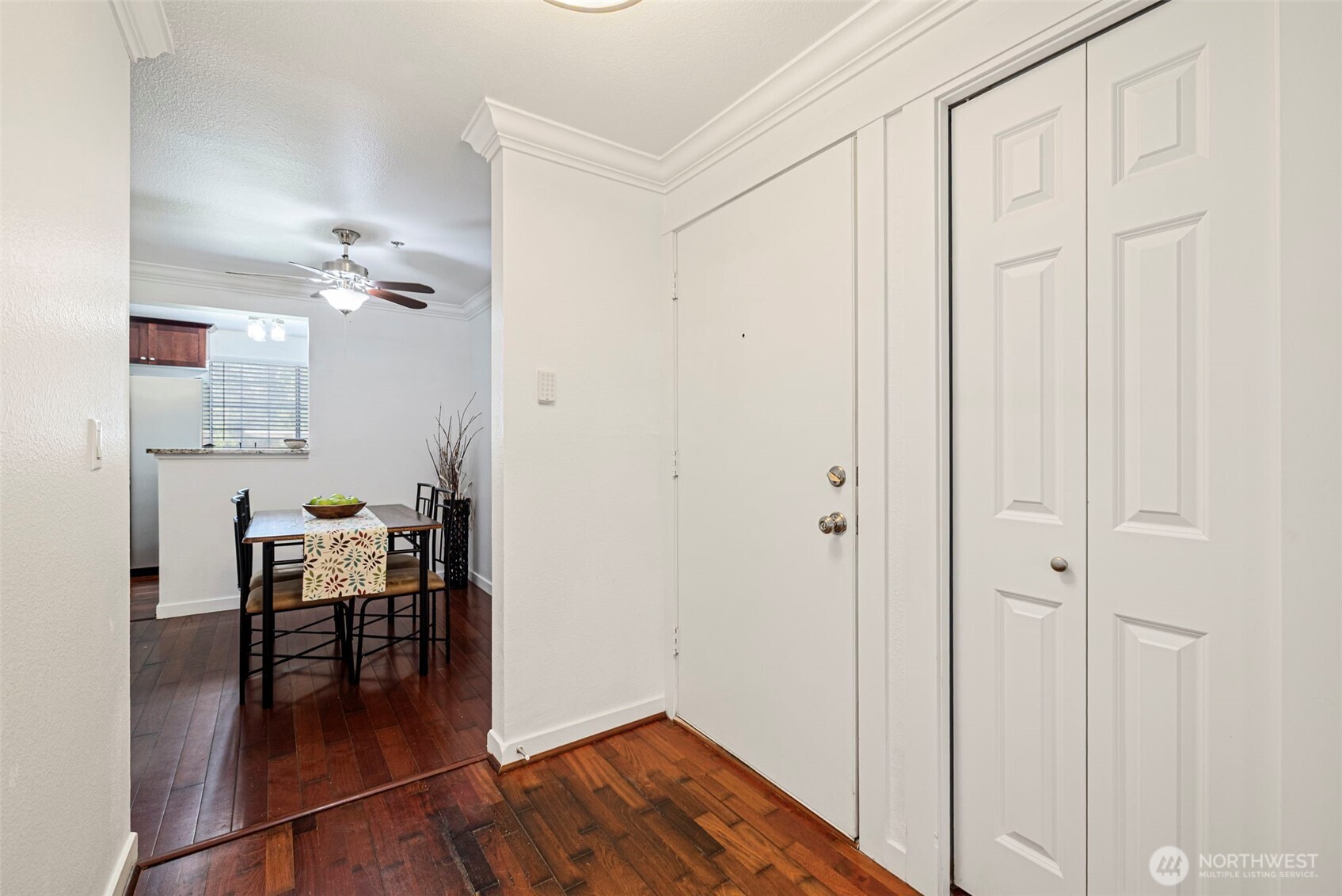 1839 S 286th Lane Unit: S104