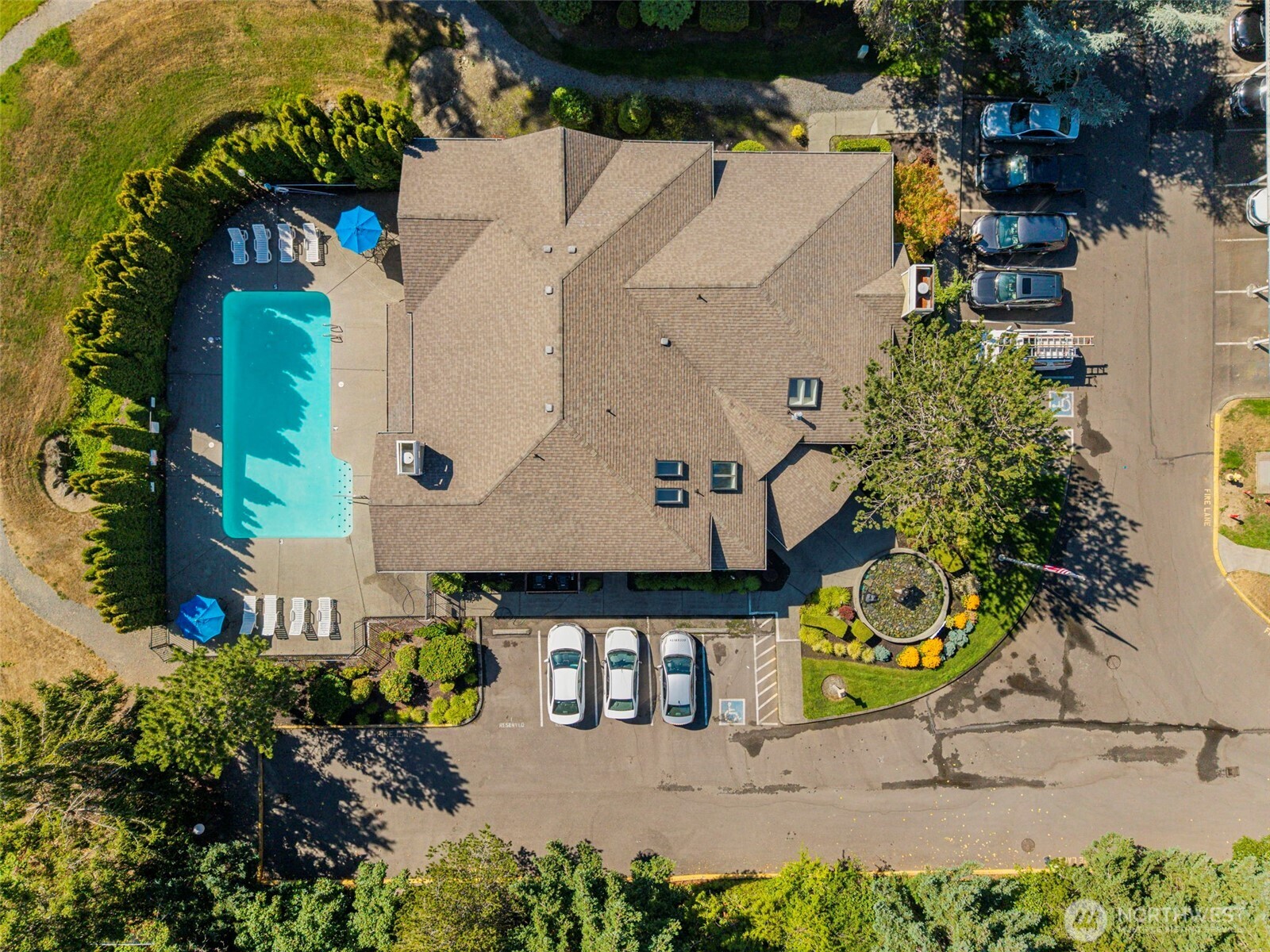 1839 S 286th Lane Unit: S104