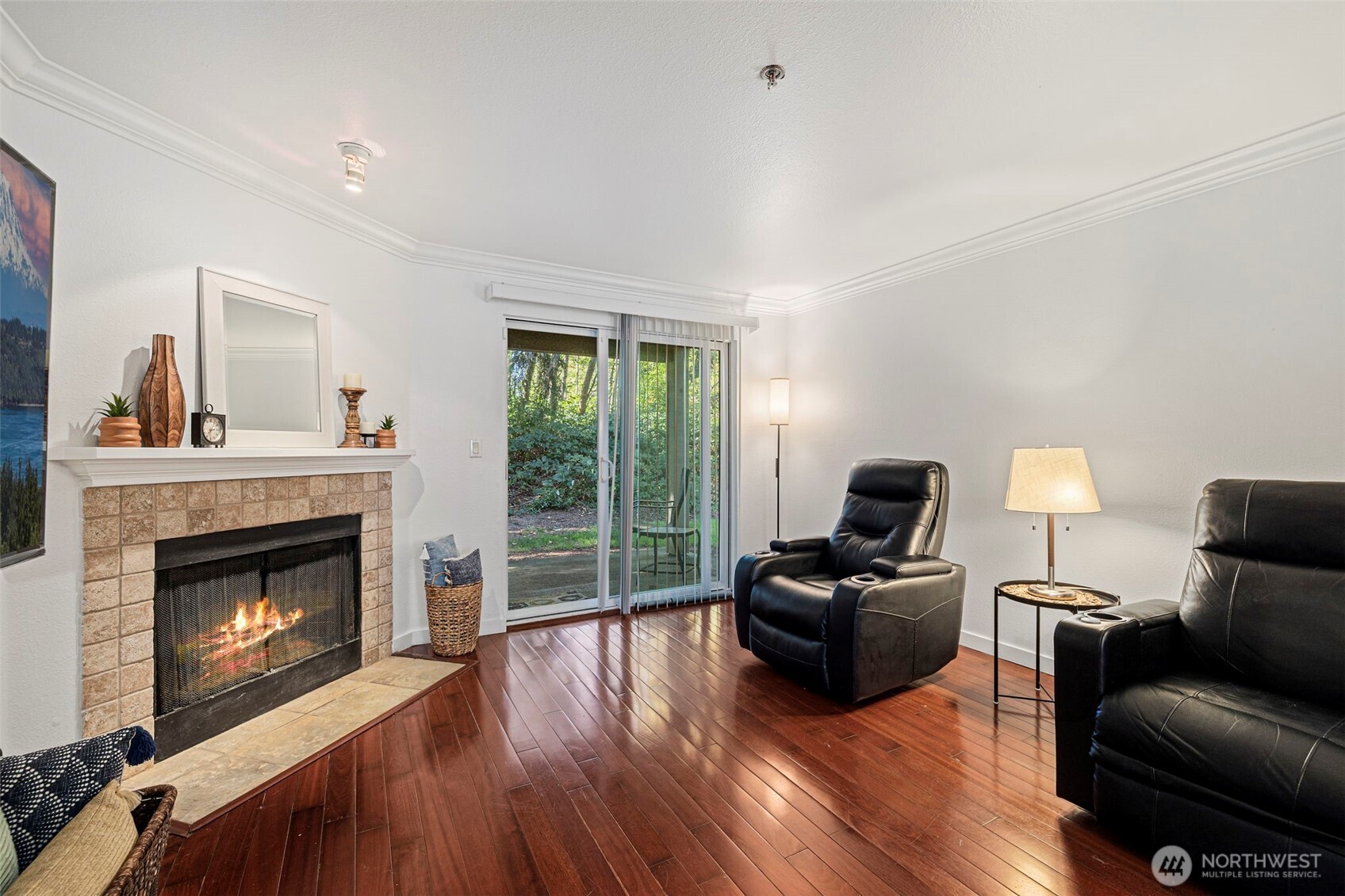 1839 S 286th Lane Unit: S104