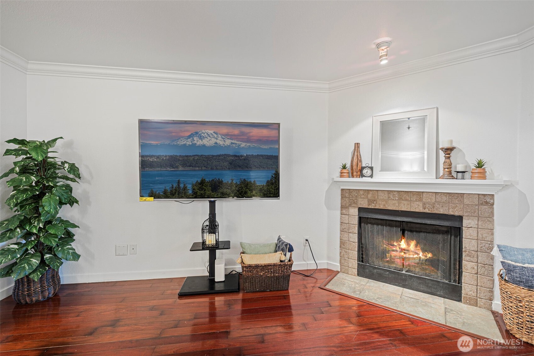 1839 S 286th Lane Unit: S104