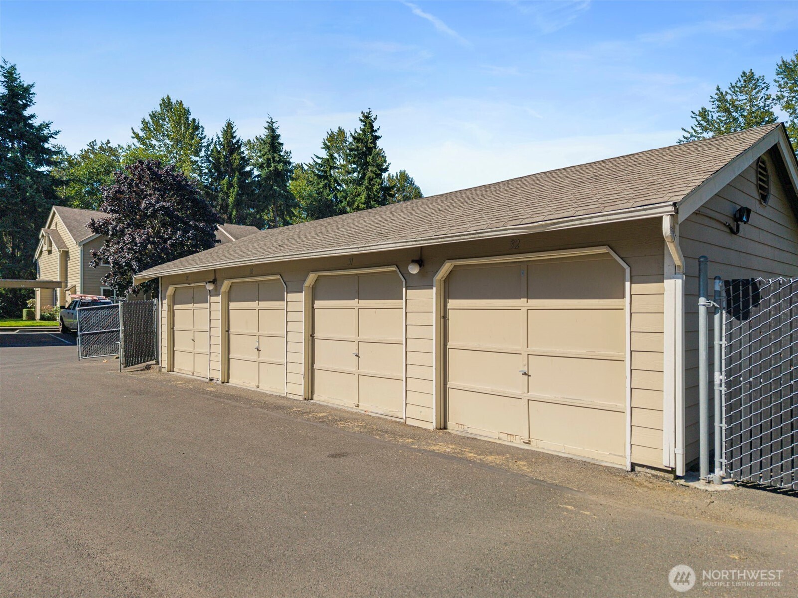 1839 S 286th Lane Unit: S104