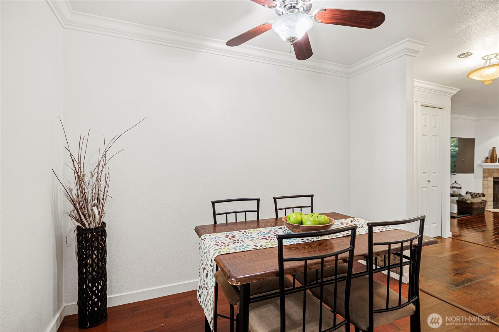 1839 S 286th Lane Unit: S104