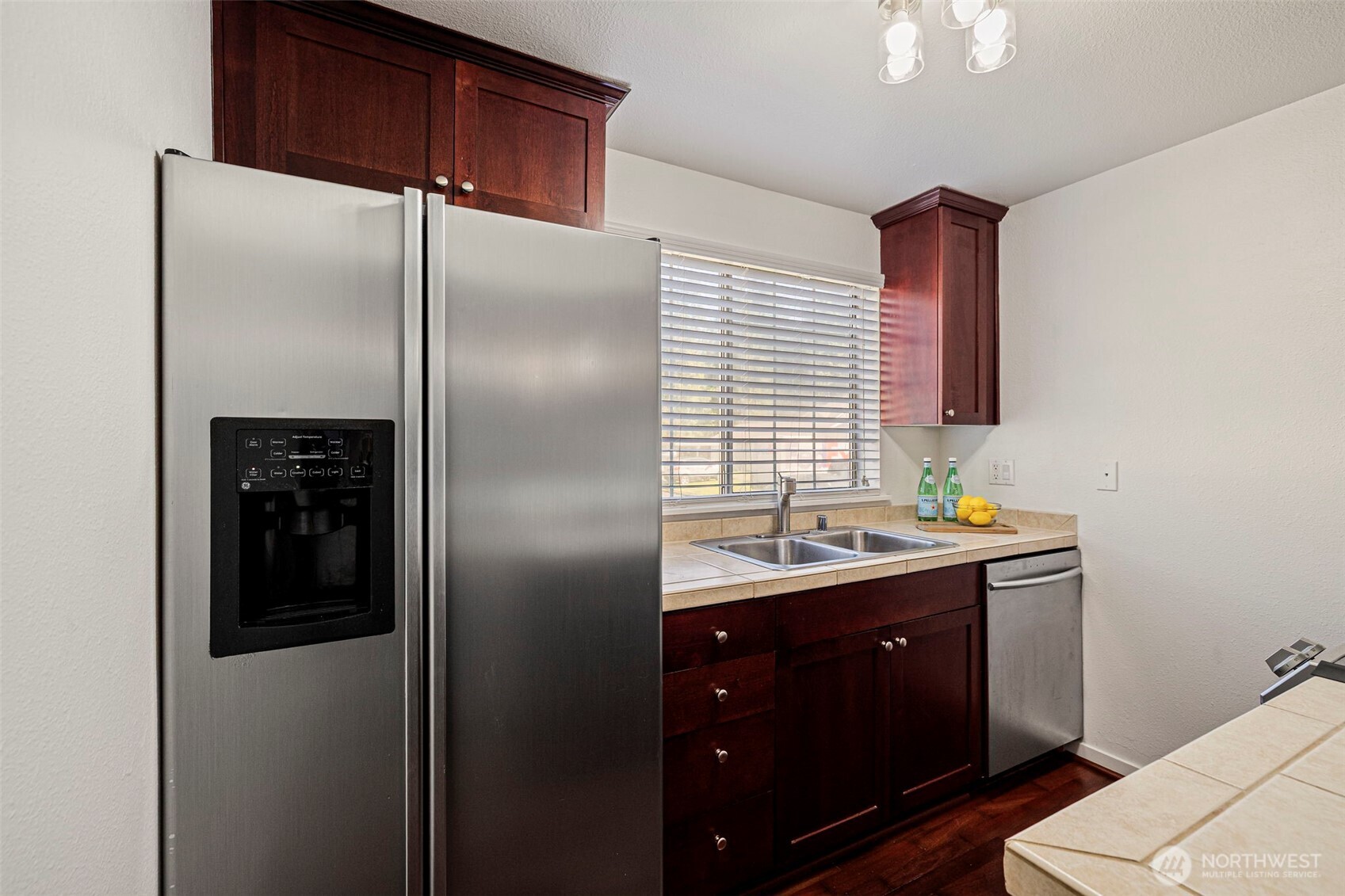 1839 S 286th Lane Unit: S104