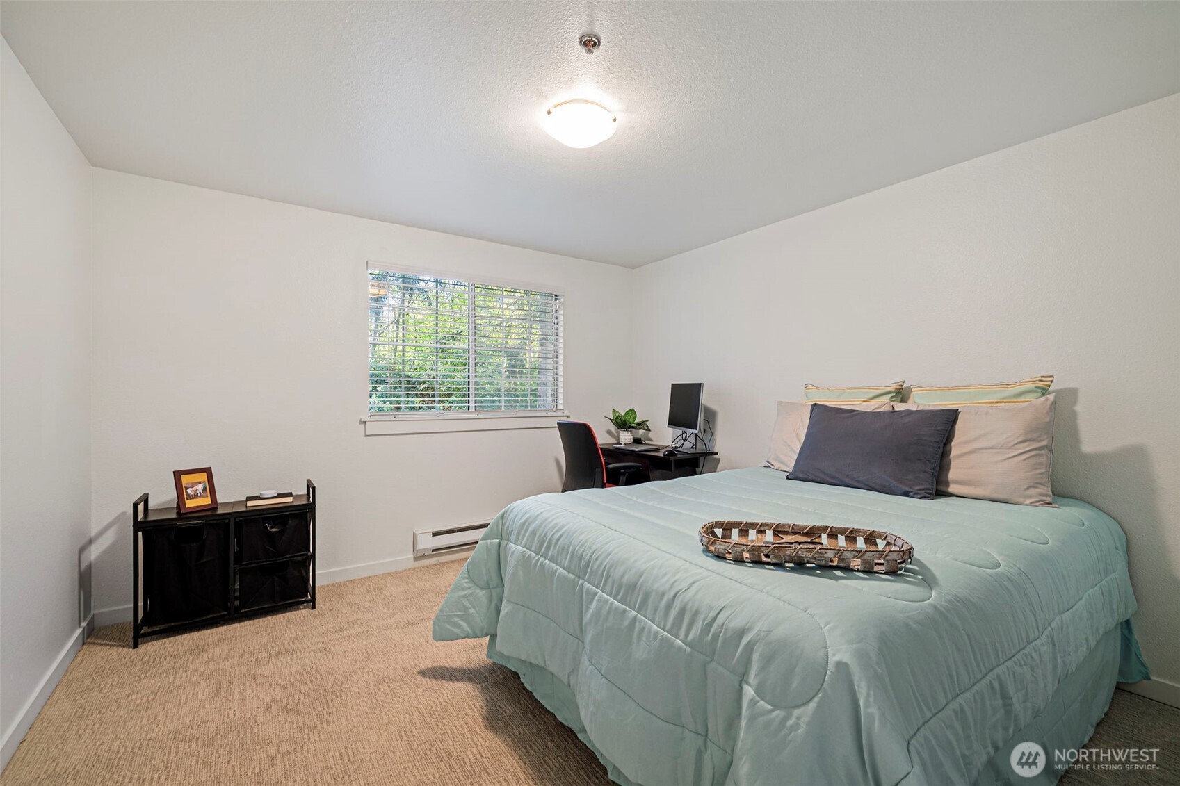 1839 S 286th Lane Unit: S104