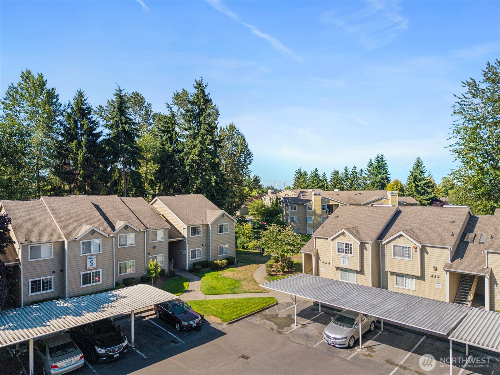 1839 S 286th Lane Unit: S104